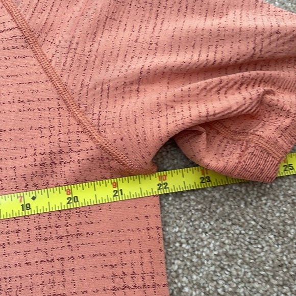 Lululemon Men's Metal Vent Top 2.0 - Picture 9 of 10